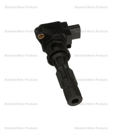 Standard Ignition Coil On Plug Coil, Uf-604 UF-604